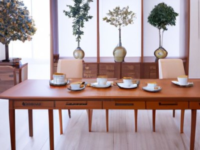 家居O2O：家居行业的新趋势