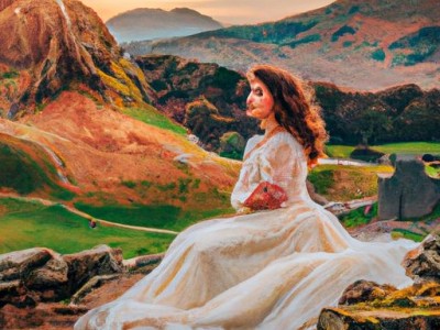 英国贵族御用少女及英国贵族御用少女书籍