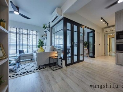 电煮粥锅哪个牌子好？