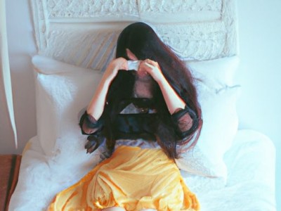 卖房子过户费谁出