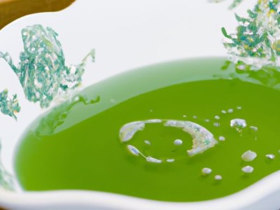 如何选择适合自己的浴缸尺寸？