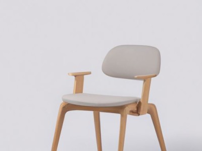 环保家具及环保家具品牌排行榜前十名