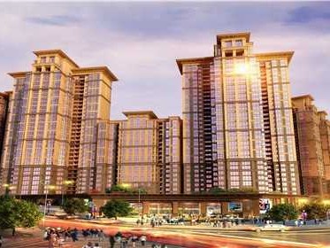 物业交割单是什么意思