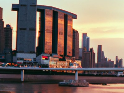 如何选择好用的蓝丁胶？