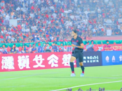 油漆涂刷准备与施工两手抓