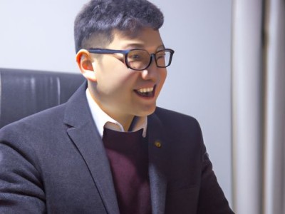 电视天线插哪个口及电视天线插哪个口最好