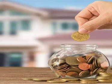 父亲过户给儿子房子需要多少费用