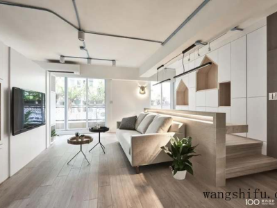 不锈钢水槽尺寸（不锈钢水槽尺寸及价格介绍）