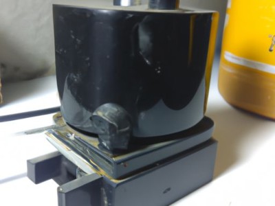 TCL除湿机：让你的居家环境更加舒适