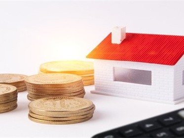 房产是结婚前买的离婚怎么分