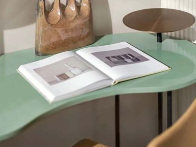 涂料行业频曝质量门事件 涂料知识必修课