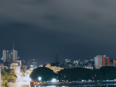 一般的相机哪个好？如何选择适合自己的相机？