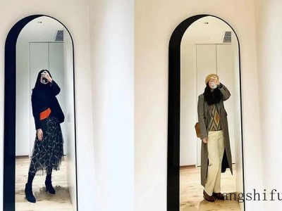 毛巾被及毛巾被哪个牌子质量最好