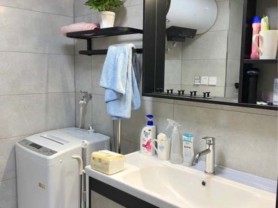 富美家防火板及富美家防火板官网