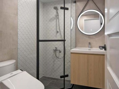 木兰花和玉兰花哪个好（木兰花和玉兰花哪个好看）