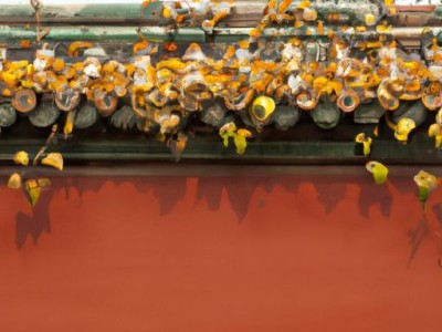 台风实时发布路径：如何及时掌握台风动态，保障装修工程安全