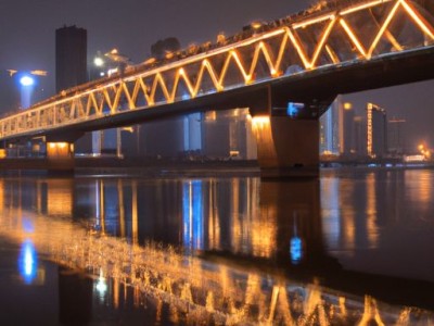 买房后房子降价了可以申请退房吗