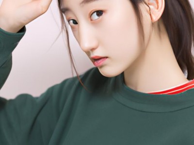 常熟和潍坊哪个更发达？