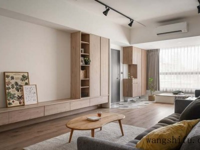 严格把控墙面刷漆步骤，杜绝颜色不均