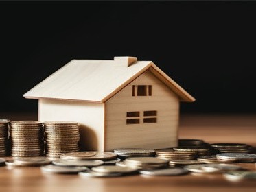 等额本息跟等额本金哪个划算