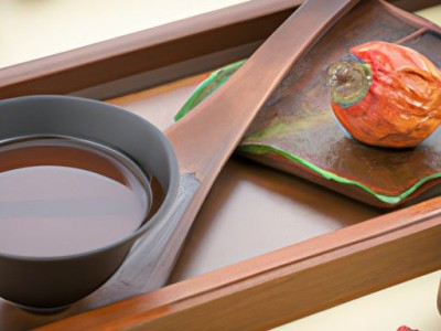 嘉宝莉乳胶漆：打造健康环保的家居环境