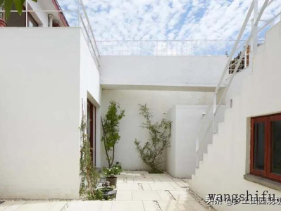 哪个品牌互联网电视机（哪个品牌互联网电视机好）