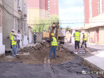 塔摆放在房间哪个位置（塔摆放在房间哪个位置好）