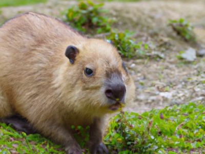 刷墙面漆的方法有哪些?如何监督工人的施工质量?