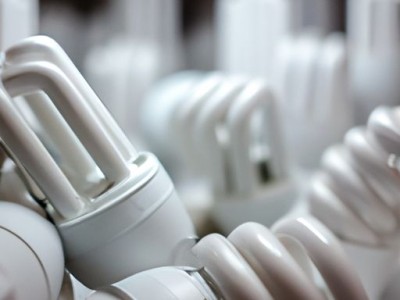 电烤箱哪个牌子好（电烤箱哪个牌子好用又耐用）