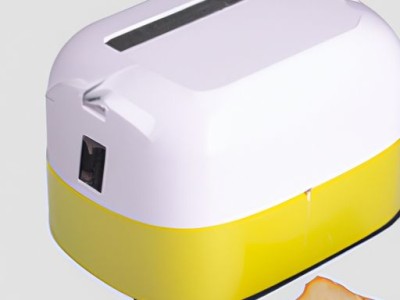 红星美凯龙富森哪个好（红星美凯龙还是富森美好）