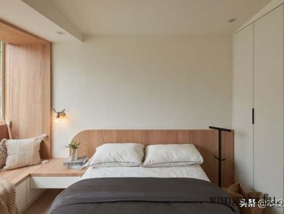 多喜爱儿童床（多喜爱儿童床怎么样）