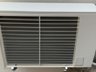 夏天哪个模式空调省电？