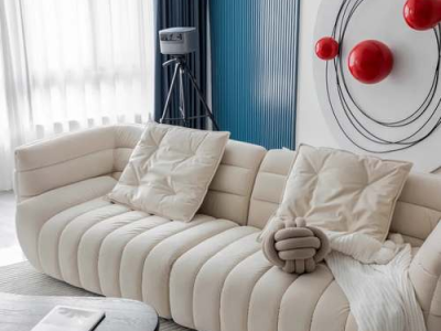 料理机哪个牌子好（料理机哪个牌子好用）