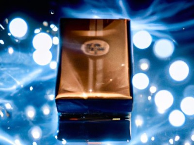 什么牌子的户户通机顶盒好？户户通机顶盒哪个牌子好？