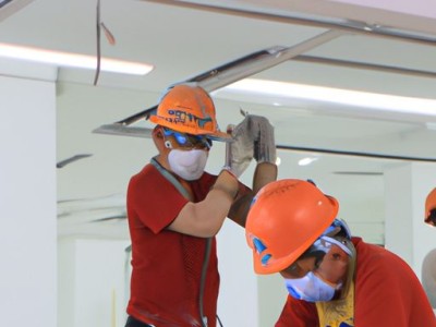 室内漆哪个环保及室内漆哪个环保级别最高？