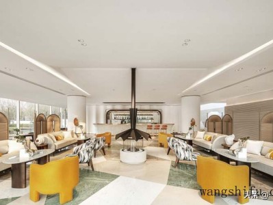 家庭影院哪个牌子最好？如何选择最适合自己的家庭影院？