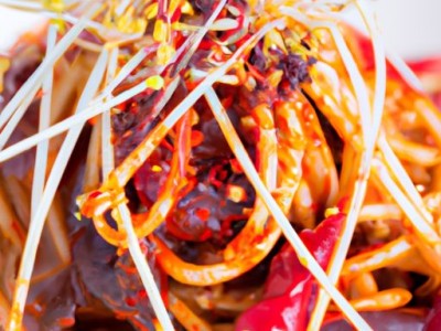 螺丝刀及螺丝刀规格型号表尺寸