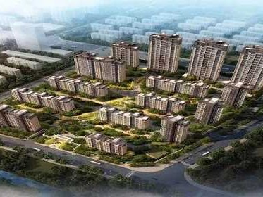 户籍迁移应注意的问题