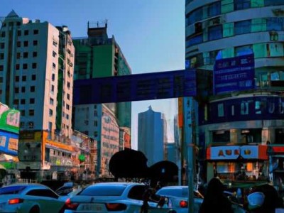 01开关到底是关还是开？