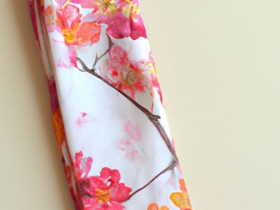 床褥及床褥是什么，以及如何选择合适的床褥