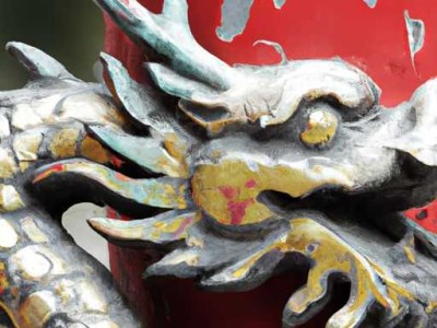 单孔龙头是什么意思？单孔龙头的详细介绍