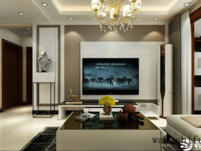 房价泡沫是什么意思