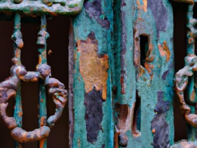 门窗五金及门窗五金十大名牌排名