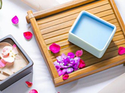 如何安装洗脸盆组合及洗脸盆组合安装视频