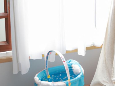 家装壁纸哪个牌子好（家装壁纸哪个牌子好用）