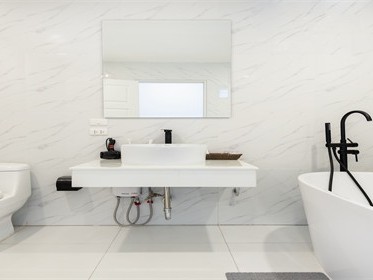 卫生间隔音怎么做最好