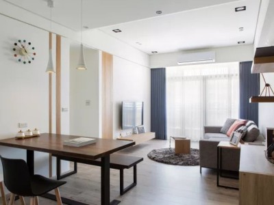 这哪是做老房拆除，简直就是拆家！