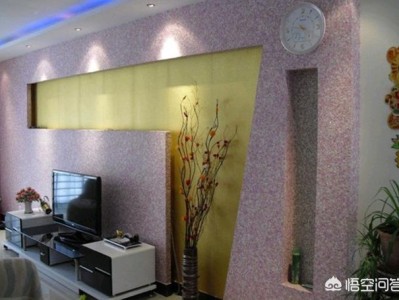 哪些墙衣比较好？