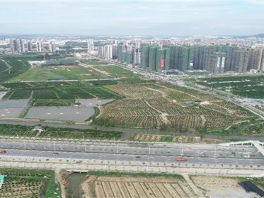 土地买卖如何过户手续