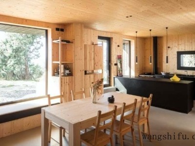 腰线层会漏水还是腰线下层漏水